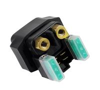encendido interruptor Relé Solenoide Arranque Motocicleta Para XJR400 Para FZR 600 Para TDM 850 900 Para TRX 850 Para Tracer Para 900 GT Para MTT900