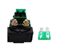 encendido interruptor Relé Solenoide Motor Arranque Para Suzuki GW250 Para GSX250R Para GSXR750 Para GSXR1100