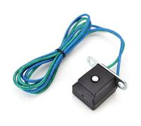 Encendido Interruptor Sensor Pulsación La Bobina Pulso Gatillo Recogida Encendido Para Hyosung Para GV250 Para GT250R GT250 Para GT125R GT125 GV125 Para GT650R GT650