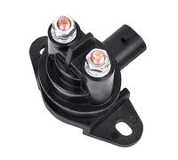 encendido interruptor Solenoide Arranque Eléctrico Motocicleta 278001376 Para Sea-Doo Para Challenger Para 718, 720 Para Explorer Para Speedster 2002, GS 720 (1999-2001)