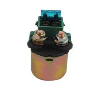 encendido interruptor Solenoide De Relé Arranque Motocicleta Para VF750 Para MAGNA V45 Para VF750C V45 Para MAGNA 748cc Para MOTOR