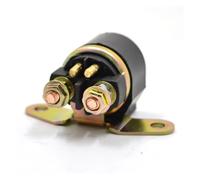 encendido interruptor Solenoide De Relé Arranque Motor Para Suzuki Para LTF250 Para LT230E Para LTF230 Para LTF300