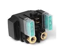 encendido interruptor Solenoide Relé Arranque Motocicleta 5TJ-81940-12-00 1D0-81940-02-00 Para YFM 350 Para Bruin/400 Para Big Bear/450 Para Wolverine/350 Para Raptor