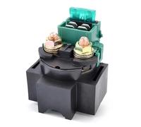 encendido interruptor Solenoide Relé Arranque Para Stels Para Viking 600 800 Para Wolverine S Para Vityaz 800 Para Ataman 600