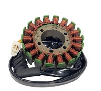 Encendido Magneto Estator Para CBR900RR Para CBR919RR Para Fireblade 1996-1999 Bobina De Estator De Encendido De Motocicleta OEM: 31120-MAS-004 Motocicleta Estator