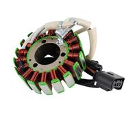 Encendido Magneto Estator Para G310 G310R K03 G310GS K02 2016 2017 2018 2019 2020 Generador De Bobina De Estator De Motocicleta OEM: 12311540515 Motocicleta Estator