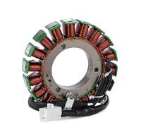 Encendido Magneto Estator Para Kawasaki VN 1500 VN1500 VN1600 Para Vulcan Para Classic Para Tourer Para Nomad Fi 21003-1372 21003-1373 21003-0007 21003-0008 Bobina Estator