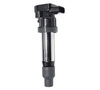 Encendido Moto Para Buick Para Lucerna 4.6L 281cid 2007 2008 2009 2010 2011 12597745 42597745 Bobina De Encendido Automático Moto Bobina BujíAs