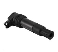 Encendido Moto Para R Para NineT 2013-2016 Para R1200GS Para ADV 2009-2013 Para HP2 Para Sport 2007-2010 Bobina De Encendido 12137715847 Bobina Encendido Moto
