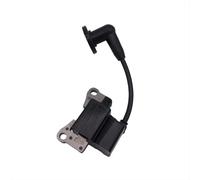 Encendido Moto Para TLE26 CG260 BC260 1E34F-2E Bobina De Encendido Electrónico. 3 Desbrozadora Cortadora Magnetor Estator Piezas Equipo Bobina Encendido Moto