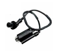 Encendido motocicleta Bobina Encendido Para Virago XV250 Para V-Star 250cc 4RF-82305-00 Para XTZ750