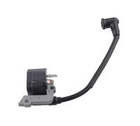 Encendido Motocicleta Módulo Bobina Encendido Bobina Encendido 794-00053 794-00070 para MTD para Troy-Bilt TB22ec para Bolens para Murray para Ryobi
