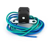 encendido motocicleta Para Suzuki Para DR650 Para VL1500 Para Boulevard Para LTA500 Para Vinson Pick-up Pulsar Coil Piezas 59026-1118 Módulo bobina encendido
