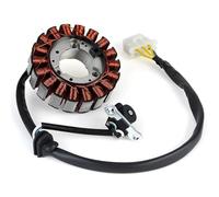 Encendido Motor Bobina De Estator Para Motocicleta Para CB150 VERZA 150 2013 2014 2015 2016 2017-2020