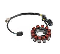 Encendido Motor PARA CRF 250 R CRF250R AC 2022 2023 2024 ALTERNADOR ESTATOR