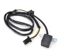 Encendido Motor Para EX250 EX 250 Para Ninja 250R 2008 2009 2010 2011 2012 Estator Encendido Captador Gatillo Bobina De Pulso Pulsador