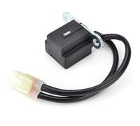 Encendido Motor Para Suzuki DT150 DT200 DT225 2001 2002 2003 Estator Magnético Motocicleta Gatillo Recogida Encendido Bobina Pulso Pulsador