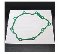 Encendido Motor Para YZF R6 Para YZF-R6 2006 2007 2008 2009 2010 2011 2012 2013 2014 2015 2016 YZFR6 Regulador Rectificador Estator Bobina(5)