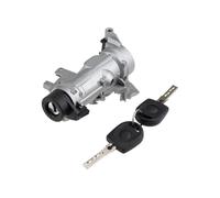 Encendido Para Audi A3 2001-, A4 2000-, Seat Córdoba 2002-, Ibiza 02-