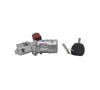 Encendido Para Vauxhall Para Opel Para Movano B 2010-2018 806010030R Interruptor De Arranque De Cilindro De Cerradura De Encendido