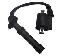 Encendido para Zongshen NC250S NT250 para Kayo K6 K6R 250cc Moto De Cross Encendedor CDI Caja Motocicleta Bobina Encendido