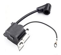 Encendido Plug-and-Play para FS45 FS55 FC55 Encendido Plug-and-Play | plug-and-play, agujeros pre-perforados, instalación rápida sin herramientas profesionales