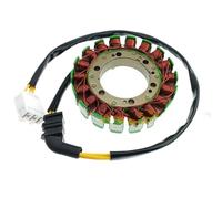 Encendidos de motocicletas Generador de estator de bobina de encendido para CBR900 CBR929RR para FIREBLADE 2000 2001 31120-MCJ-003