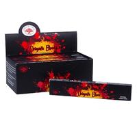 Encens Green Tree Sang de Dragon - 15 grs