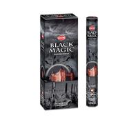 Encens HEM magie noire