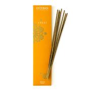 Encens indien Ambre ESTEBAN