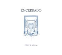 Encerrado: Una habitacion sin salida