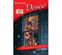 Encerrados Con El Deseo (ebook)