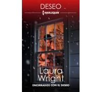 Encerrados Con El Deseo (ebook)