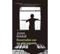 Encerrados con un solo juguete (Contemporánea)