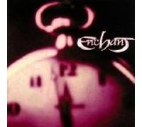 Enchant - Time Lost
