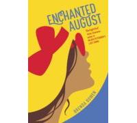 Enchanted August (ebook)