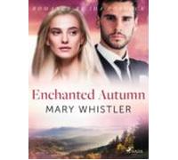 Enchanted Autumn (ebook)