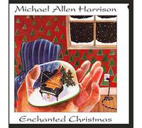 Enchanted Christmas