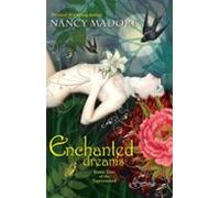 Enchanted Dreams: Erotic Tales Of The Supernatural (ebook)
