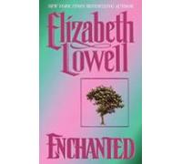 Enchanted (ebook)