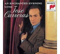 Enchanted Evening
