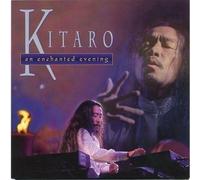 Enchanted Evening by KITARO (1995-07-04)