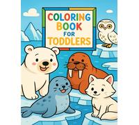 Enchanted Forest: A Magical Coloring Journey: Discover Hidden Creatures and Mystical Landscapes