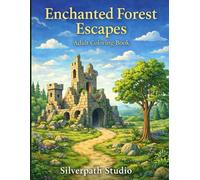 Enchanted Forest Escapes