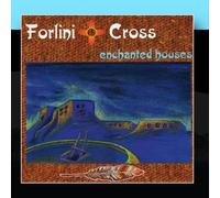 Enchanted Houses by Forlini & Cross