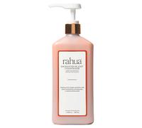Enchanted Island Conditioner Lush Pump 530 ml