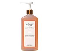 Enchanted Island Shampoo Lush Pump 530 ml