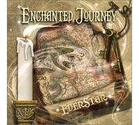 Enchanted Journey: Music Inspired by the Lord of the Rings by Everstar (2003-10-08)