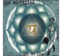 Enchanted - Man No. 4