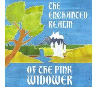 Enchanted Realm of the Pink Widower